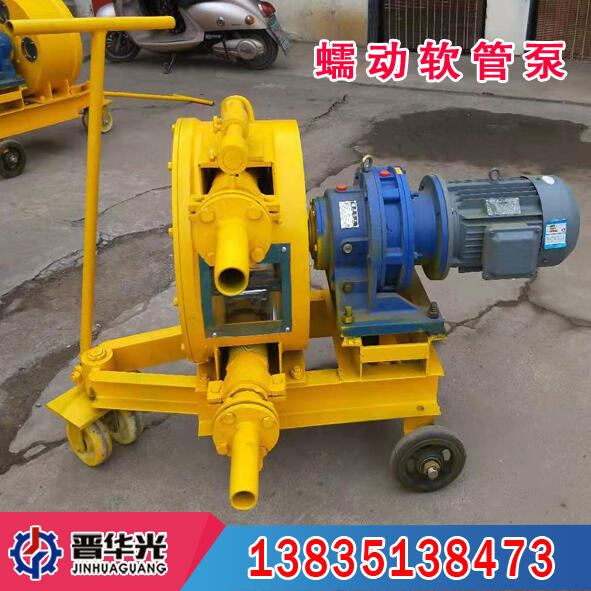 ½{Һܛݔͱܛܱʽ(dng)ܛܱ