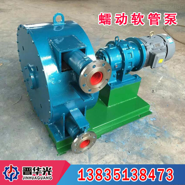 ꖔDʽܛܻܛܱùIܛܱܛ