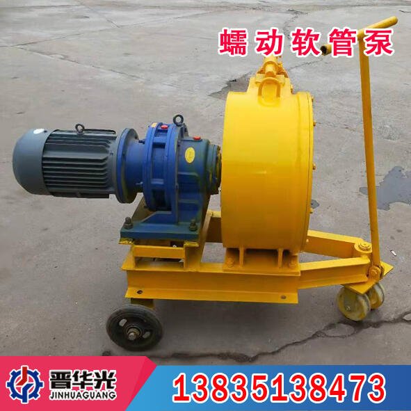 FFꖔDöܘCע{ܛ׃lIܛܱ