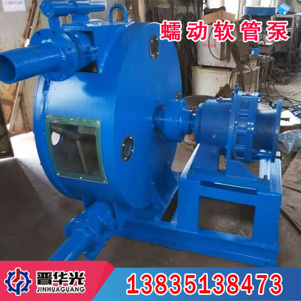 Fǭ{ҺܛݔͱܛܱÔDʽIܛܱ