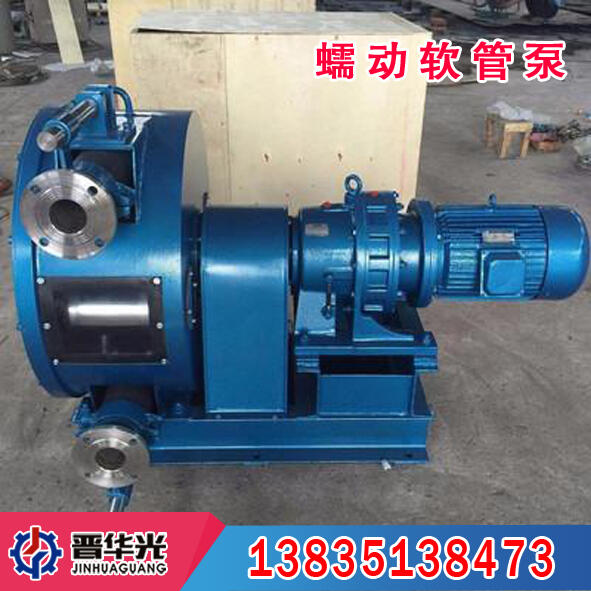 ϼtɰ{DʽܛܱùIܛܱܛ