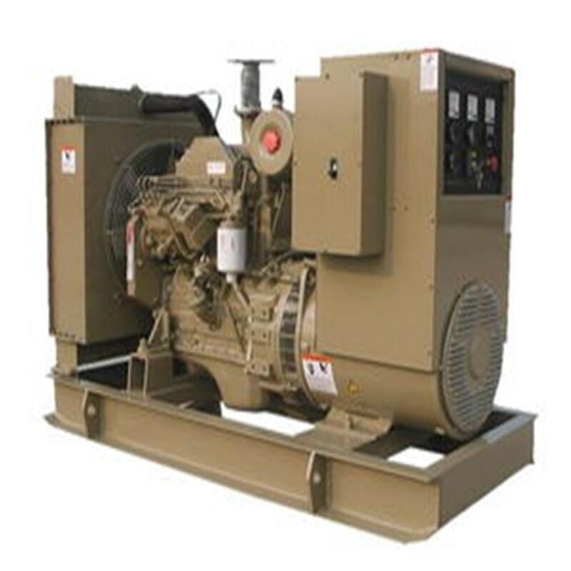 Ͱl(f)늙C(j)O(sh)ʡͭh(hun)Ч(ji)ܜp