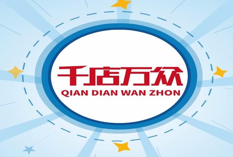 Ʒһһa׷ݡSaI(yng)N