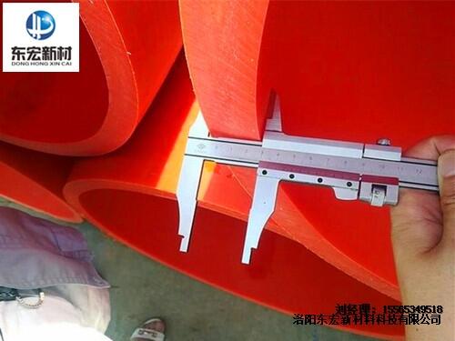 P(gun)ɽʩꖖ|a(chn)