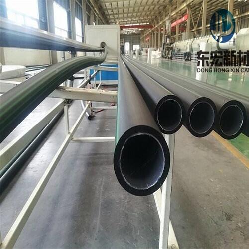 :(yng)75/63վpӵݔ͹ܵҎ(gu)