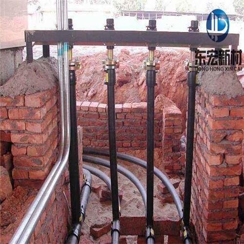 :aֹ˼վpӏͺݔ͹ܹ