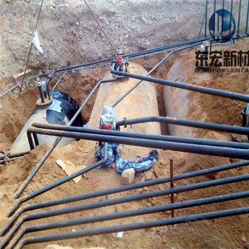 :EVOHo늼վpݔ͹ܱںҪ