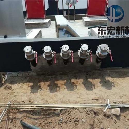 :75/63վpӵݔ͹ܵҎ