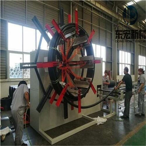 :ҴEVOH75/63վȼ͏ͺϹܱںҪ