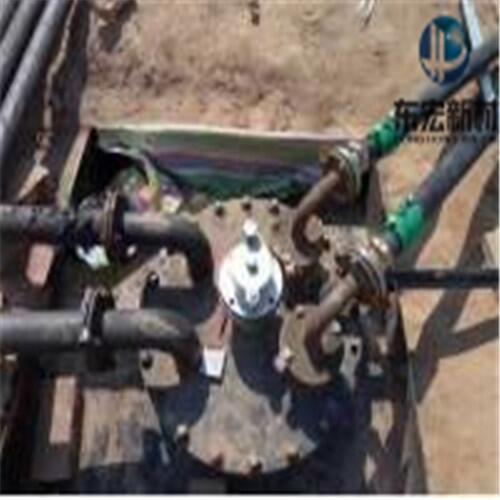 :75/63վȼ͹܏S҃r