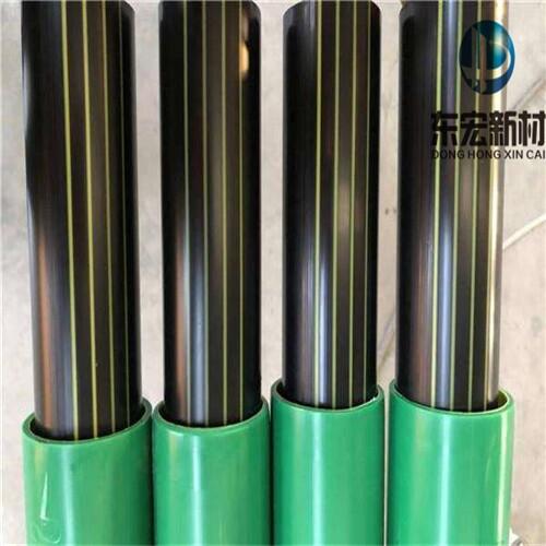 :ͲEVOHo늼վpݔ͹ܱںҪ