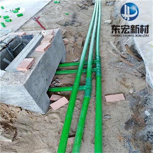 :ͲEVOH75/63վȼ͏ͺϹܱںҪ