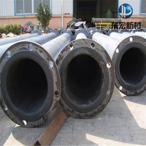 DN300r߷ĥβVݔ͹ܵS