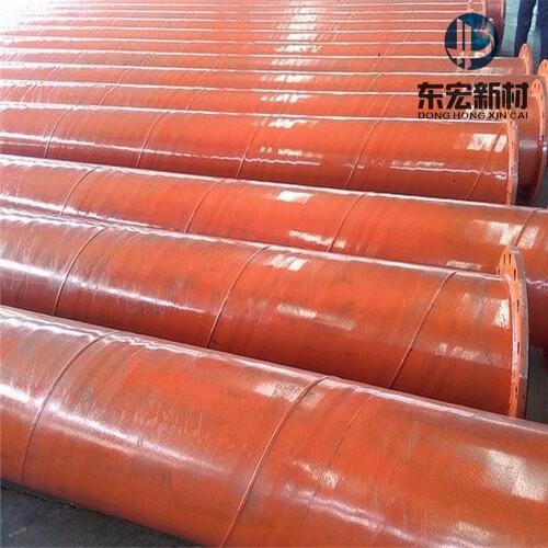 úVó߷܏ͺϹܵSֱN