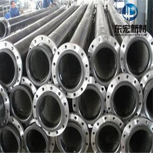 gӭԃ(xn)ĥ߷Ӻӵɳܵ