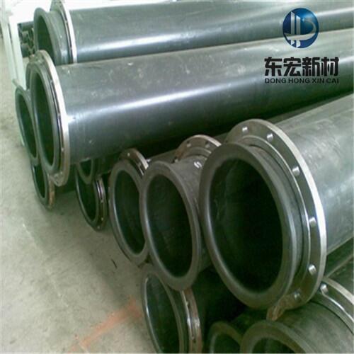 ߷ӾϩβVĥܹ(yng)S