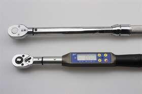 ɶxzy ɶxУ(zhn) xzy xӋУ(zhn)