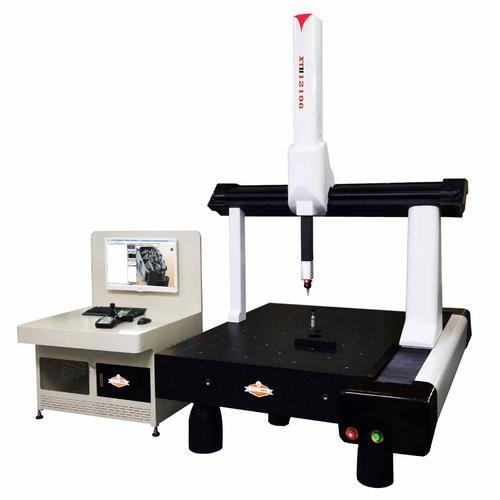 ĴʡߙzyOУʣxУʙzy