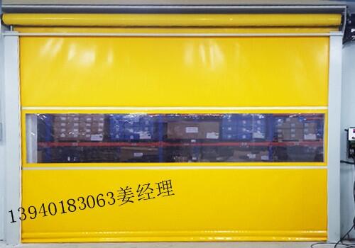 LٶѷeTS  ׳ǱؿT  ƽTS