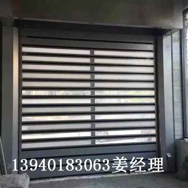 LӲ|Tl  ׳XϽT  ƽӲ|TS