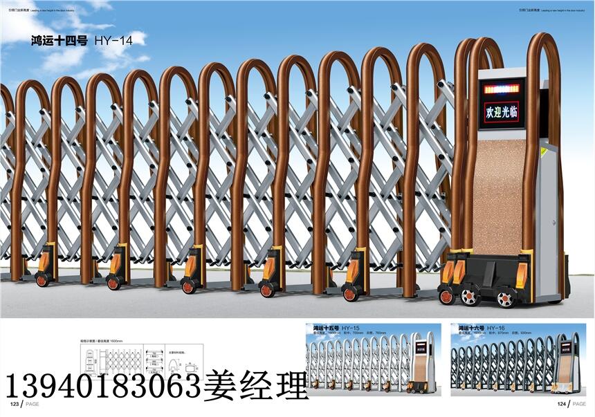 Q늄(dng)sTS   _(ti)ӲPsTbS