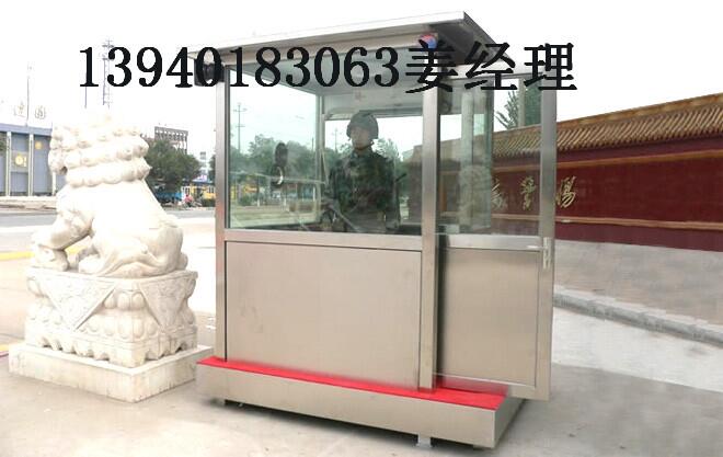 ͤSֱN    񻨰协ͤ  bS