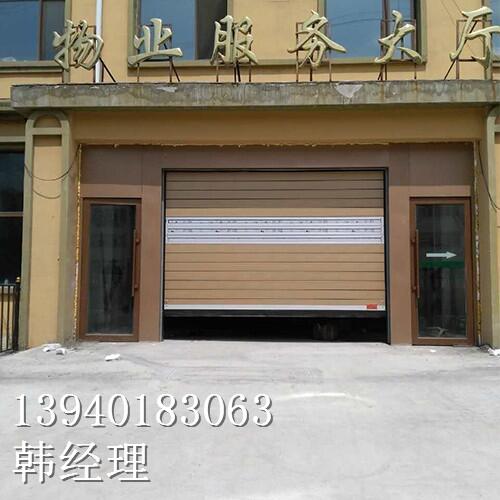 RRu݆Ӳ|TںӿT_{ԇĵTtӾ