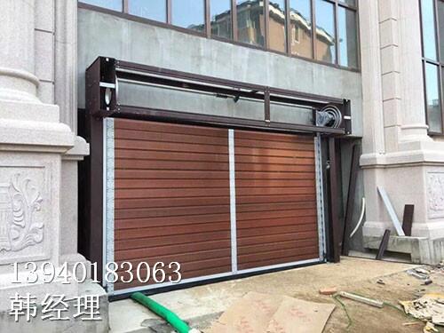 JuӲ|(zh)T(yng)TbTb