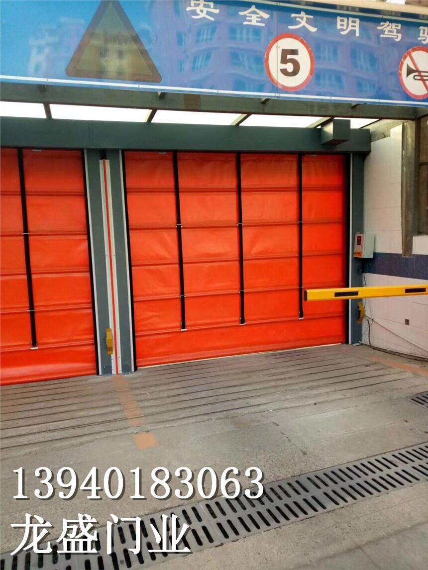 혶ѷeTɽپTSңBѷeTl