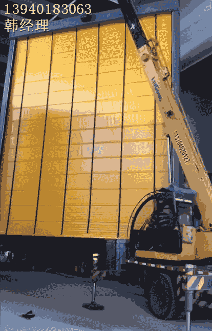 P\Tl(f)JuTëˢôQ|ѷeTl(f)