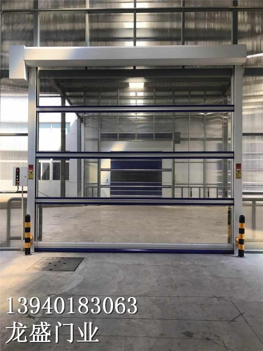 ^ѷeTl(f)پT-ͺظБ(yng)Tl(f)