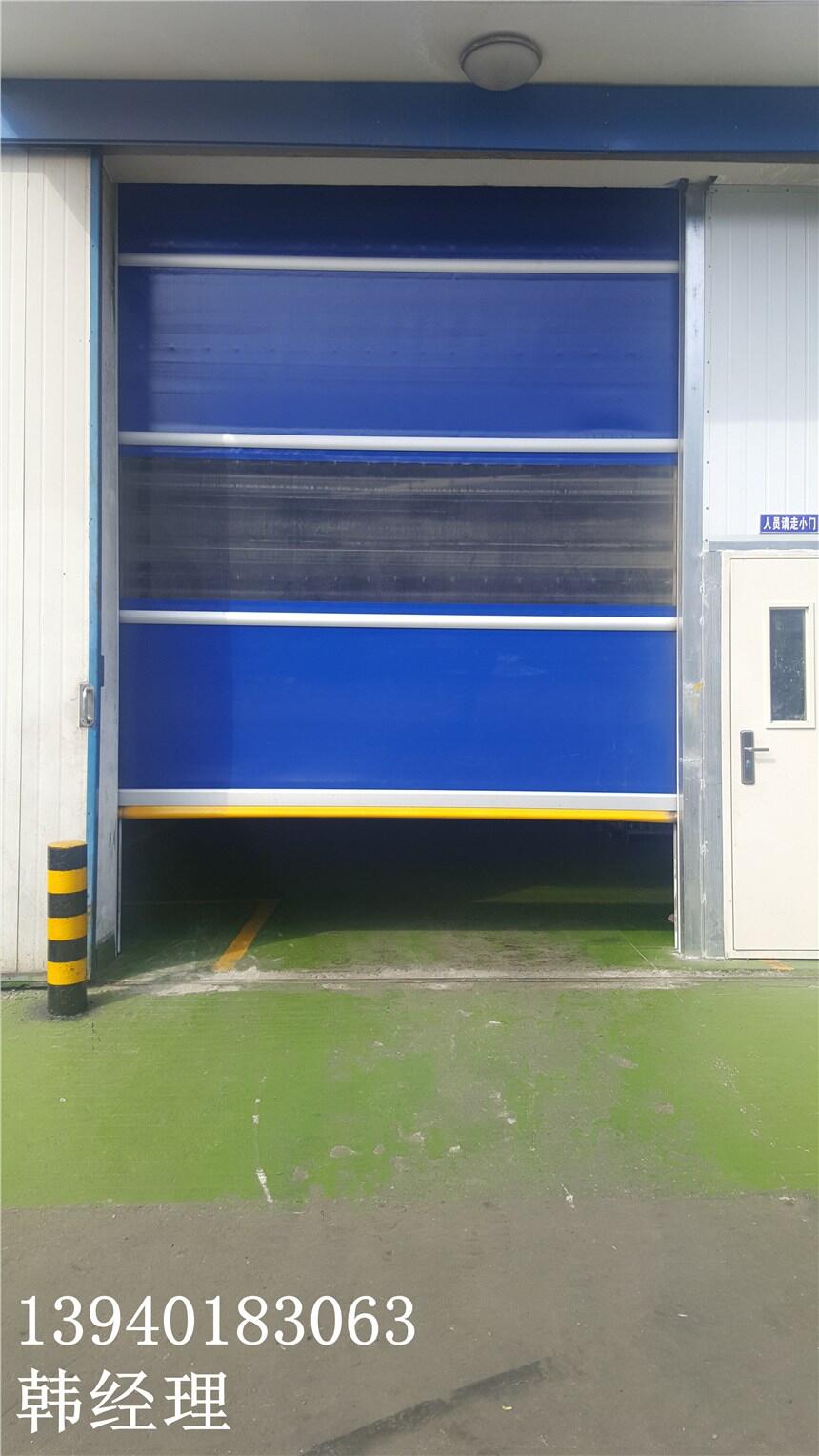 ߅ѷeTb-׳ǸБT-ԭѷeT