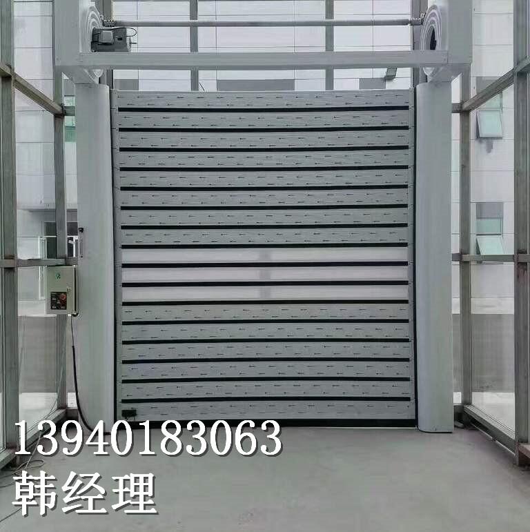 ɽӲ|Tl-BT-ꖜu݆Ӳ|TÎ