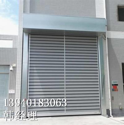 ׳XϽT-ػT\ٶ-ԭu݆Ӳ|T