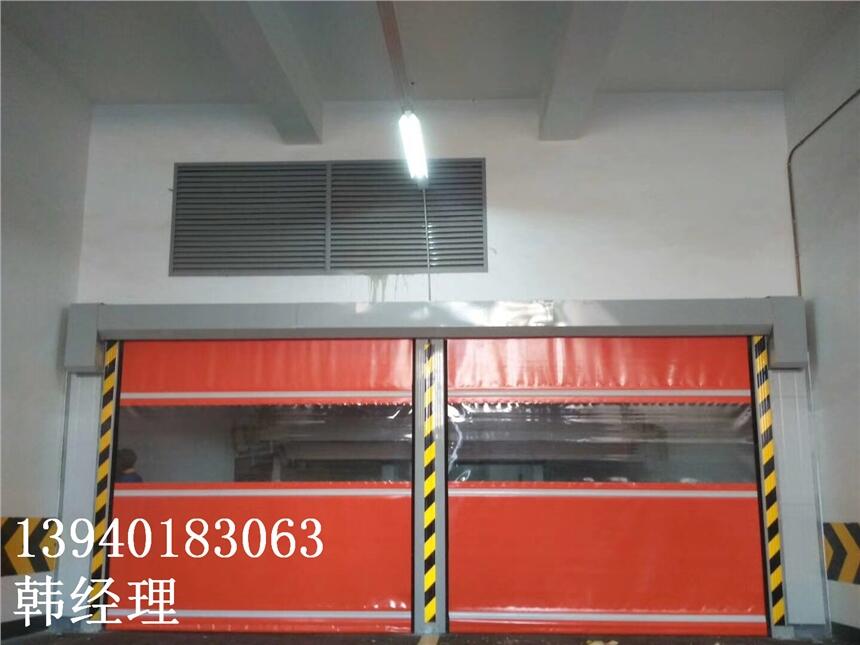 q܇(ch)gپT(mn)-DѷeT(mn)ưoS-߅ضѷeT(mn)