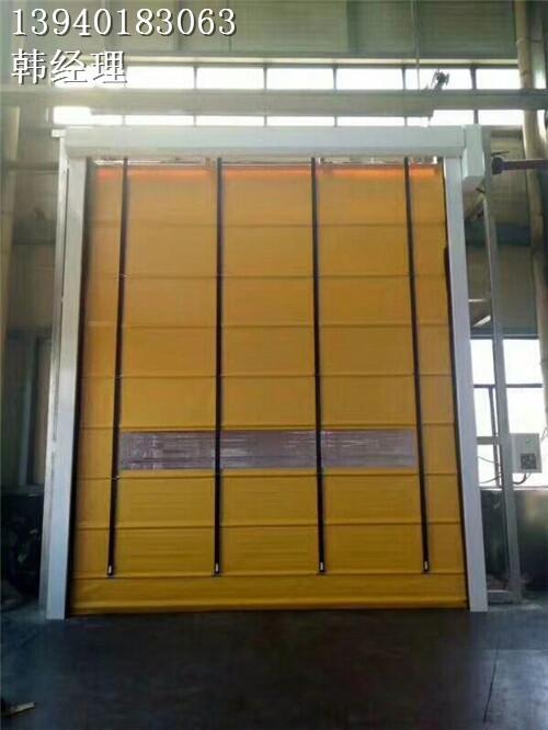 |ꖶѷeTbIڿTl-\ݶѷeT