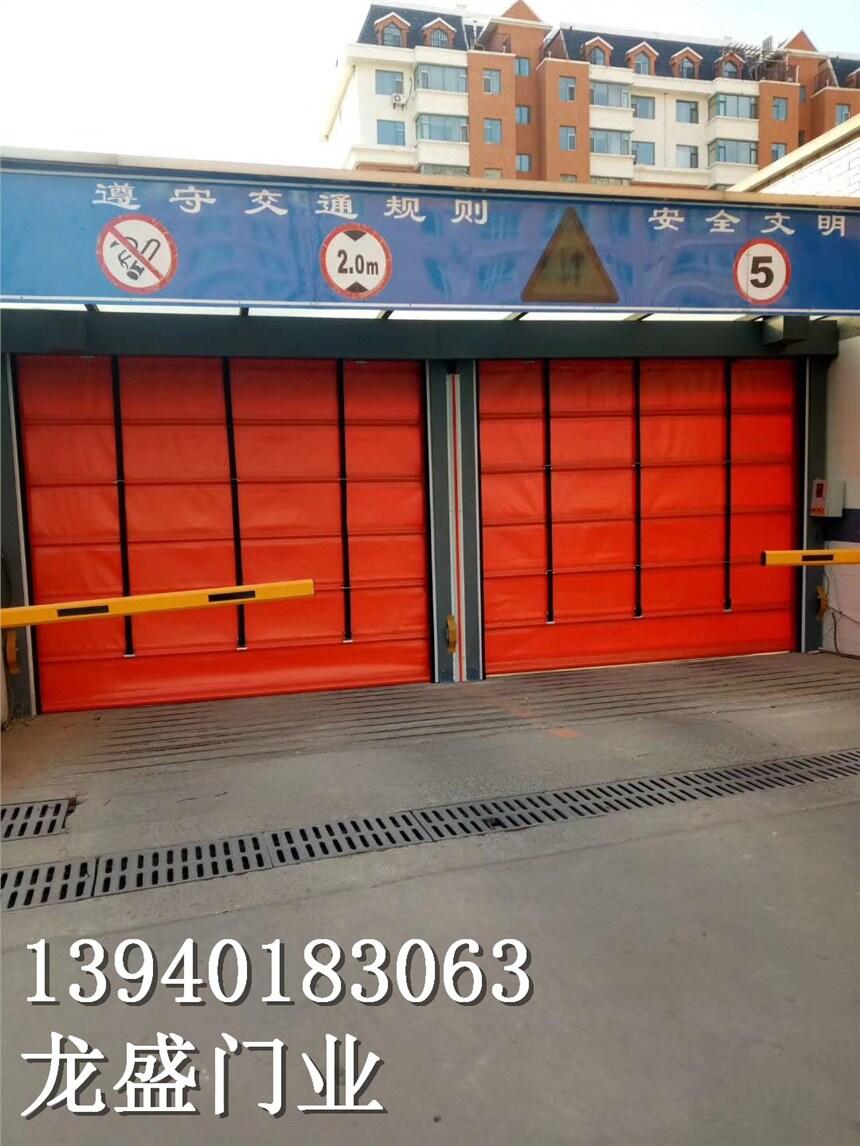 FXѷeTl(f)-P\SپT-ꖶѷeTb