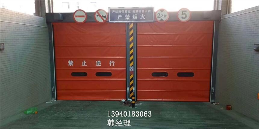 ƽѷeTLБѷeT-ֶѷeTb