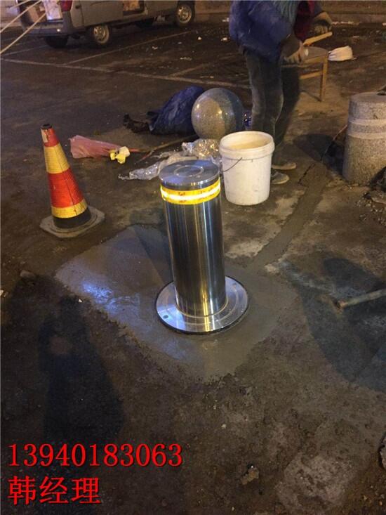 \ݷײ·xُIעĆ}-|ȫԄ