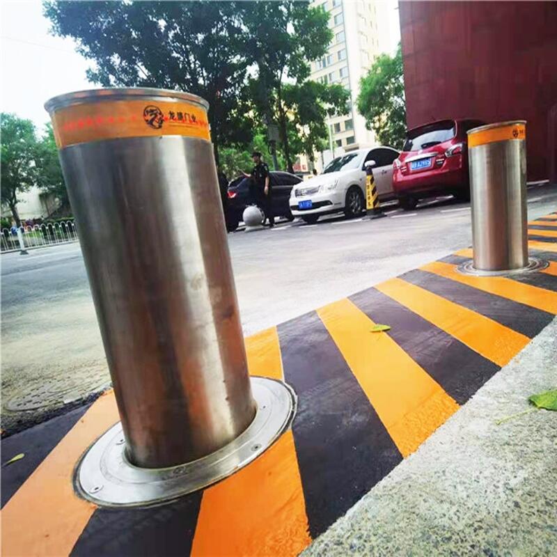 Һ·P䓷ײlm첼Ԅbطײؘ