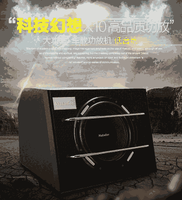 X10 Ʒ|(zh)ʶţʿ܇dřC(j)