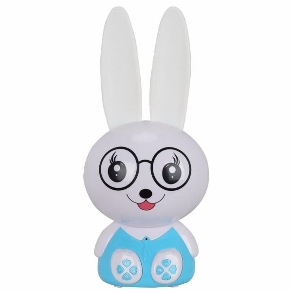 SֱN ʡe̖˹̌W ţʿCˏV|ɽ,