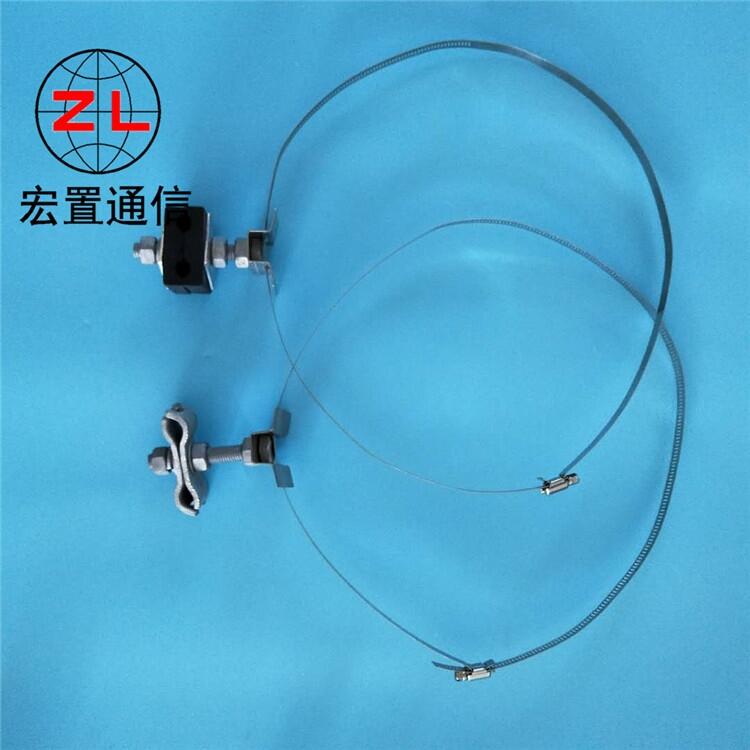 OPGWAƬʽ˨¾A  ¾AS҈r