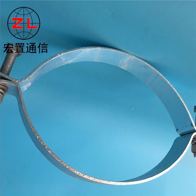 ζADSS|͏Ҵc(din) Uþo̼