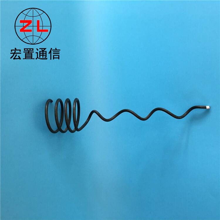 ֽ   Agʽh ͏늕hADSS|