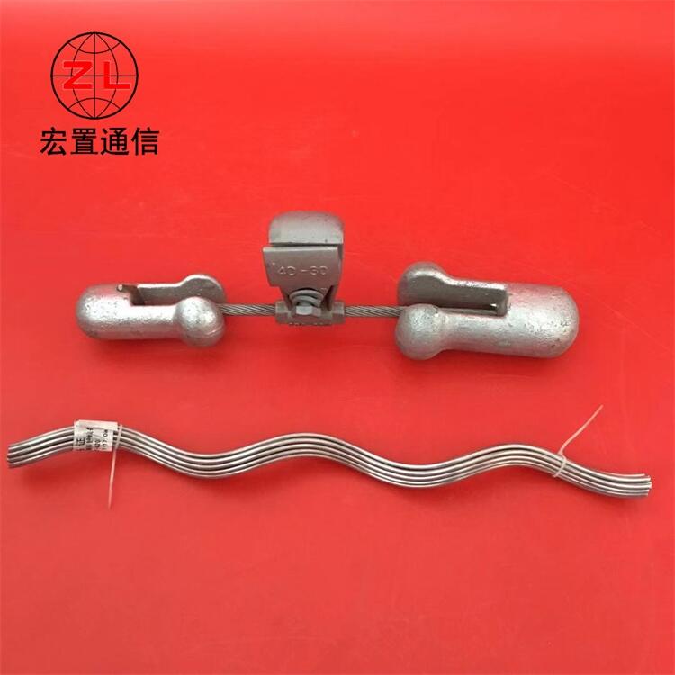 R 4DϵA(y)gʽN 4D-20YA(y)gʽN