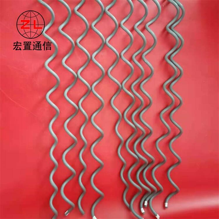 ݔ늾· ADSS|o |߷  Ϸ