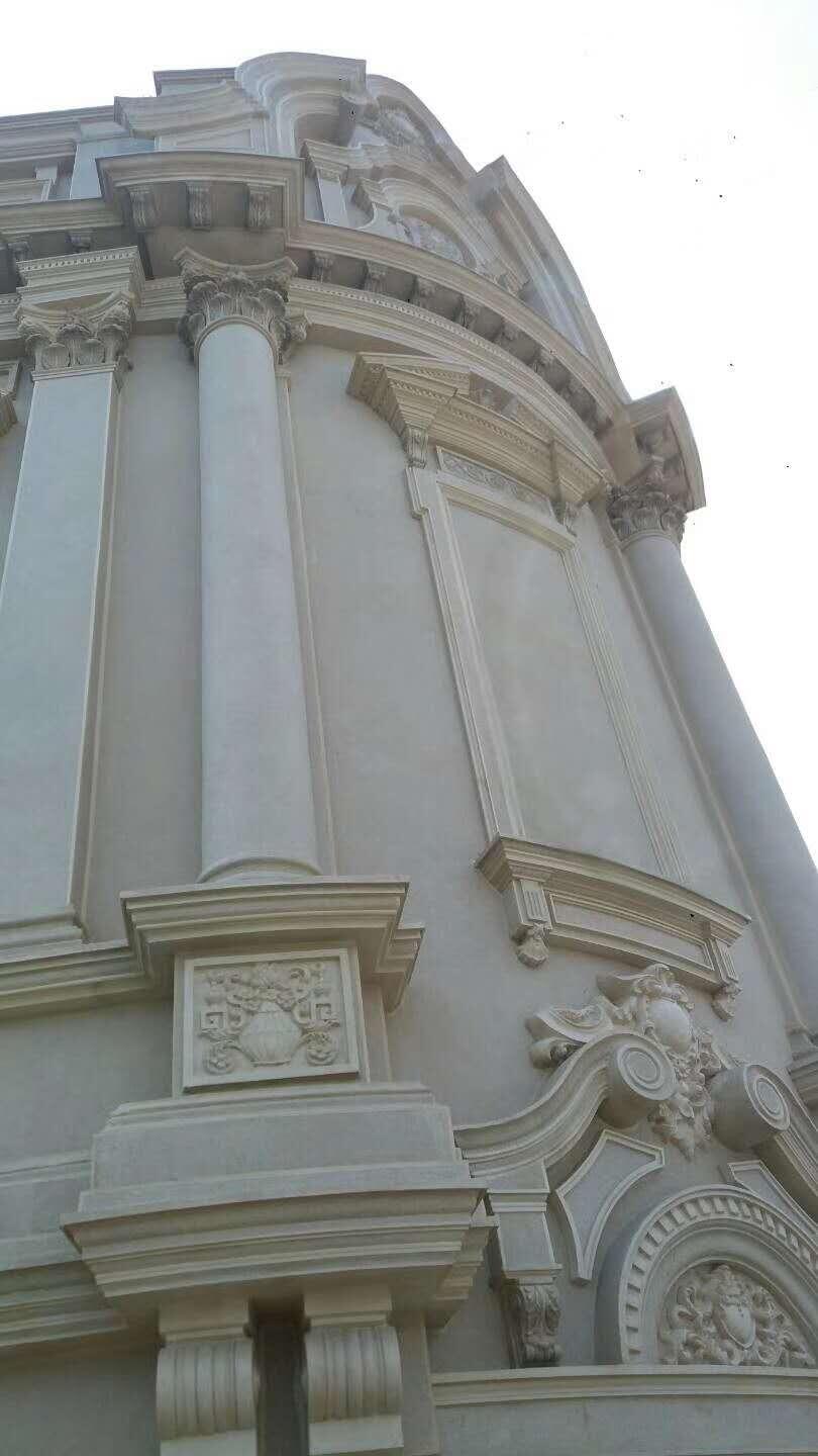 GRCϣGRC,GRCbEPS,EPSl