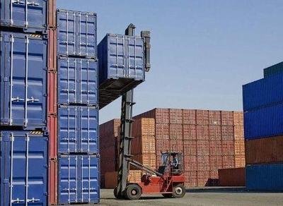 ֦M(jn)ڈ(bo)P(gun)M(jn)M(jn)һl