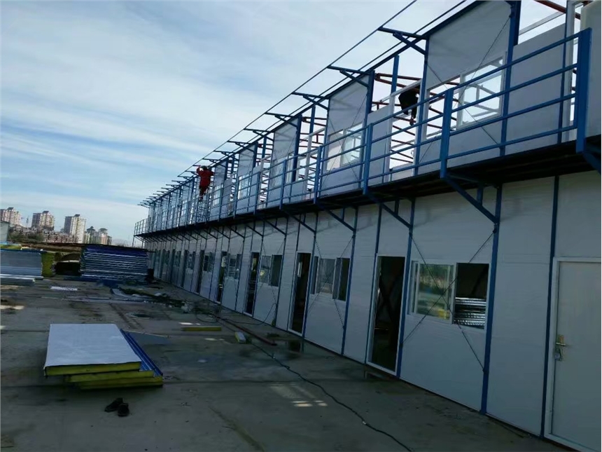 S򑲳^(q)̓r(ji)䓷